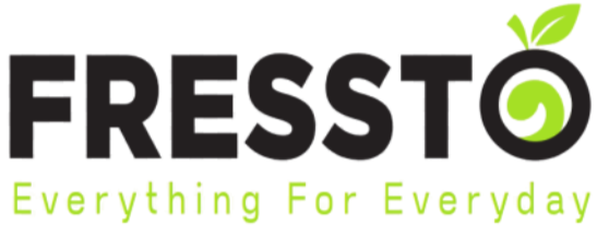 FRESSTO