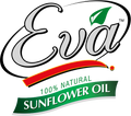 Eva Sunflower Oil