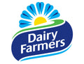 Dairy Farmers