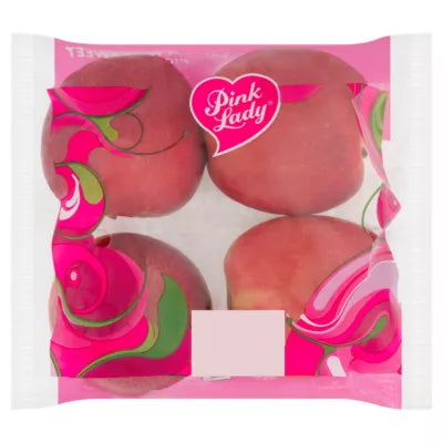 Pink Lady 4 Cripps Pink